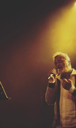 273155745_5249100925122206_6960598738624122_n 273155745_5249100925122206_6960598738624122_n