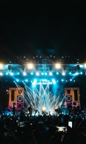 420565859_18410082631049467_3477257333430545908_n 420565859_18410082631049467_3477257333430545908_n