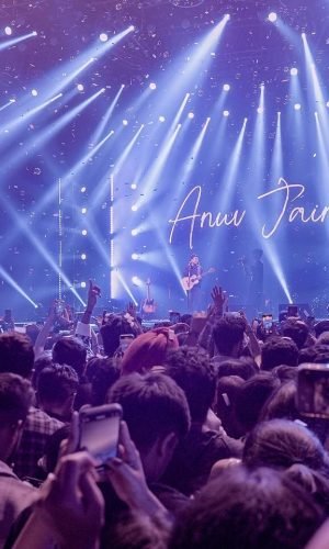 422442732_18411182440049467_5174395418107000694_n 422442732_18411182440049467_5174395418107000694_n