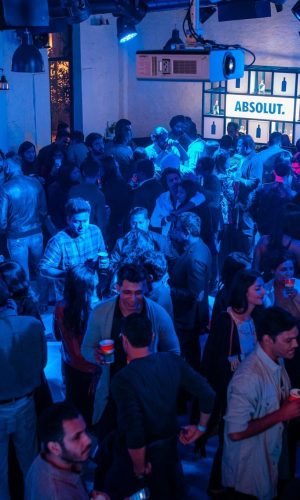 51369875_2356041811094813_5470737519815426048_n 51369875_2356041811094813_5470737519815426048_n