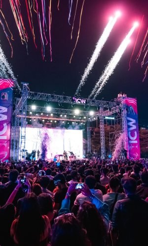 DSC07932 (1) DSC07932 (1)