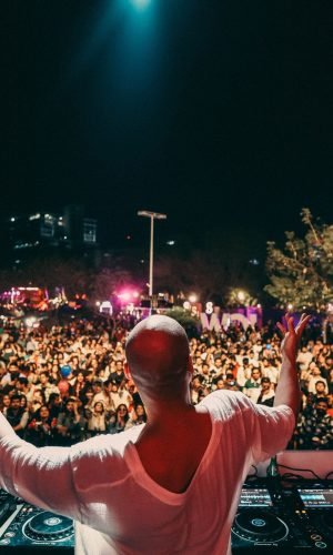 ICWdelhi-0240 (1) ICWdelhi-0240 (1)