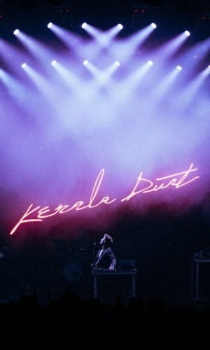 WhatsApp Image 2024-04-12 at 12.26.55 PM WhatsApp Image 2024-04-12 at 12.26.55 PM